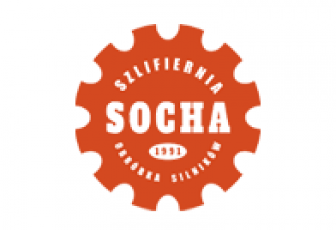 SOCHA - ZAKŁAD MECHANICZNY