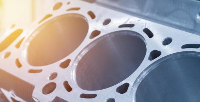 REGENERACJA GŁOWIC I SILNIKÓW SPALINOWYCH