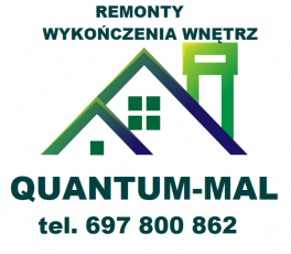 QUANTUM-MAL Jacek Gościński
