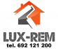 LUX-REM