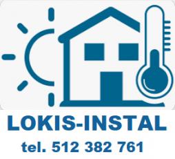 LOKIS-INSTAL