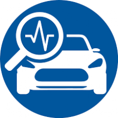 DIAGNOSTYKA KOMPUTEROWA POJAZDÓW