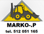 MARKO-P Marek Gabiga