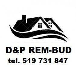 D&P REM-BUD