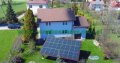 Fotowoltaika dla domu