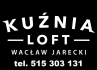 KUŹNIA LOFT