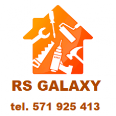 RS GALAXY