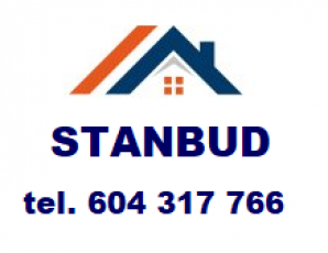 STANBUD
