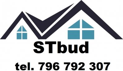 STbud