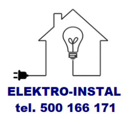 Elektro-Instal