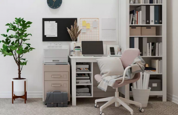  Meble biurowe na wymiar