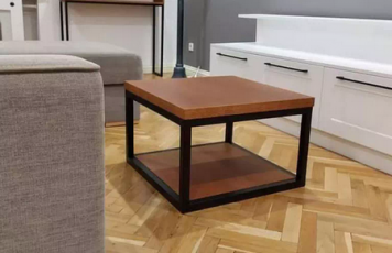 Meble i zabudowy meblowe na wymiar