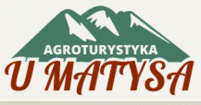 Gospodarstwo Agroturystyczne „U Matysa”