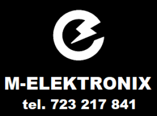 M-ELEKTRONIX