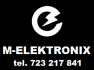 M-ELEKTRONIX