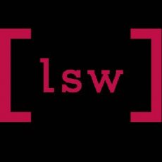 Adwokat Rozwodowy Warszawa - LSW