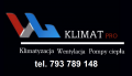 KLIMAT PRO