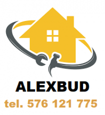 ALEXBUD