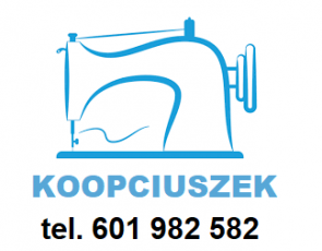 KOOPCIUSZEK