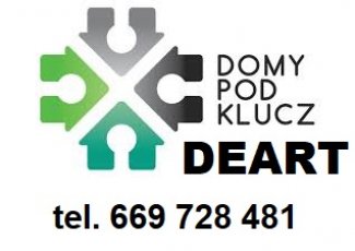 DEART - USŁUGI BUDOWLANE