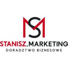 Wywiad gospodarczy - stanisz.marketing