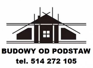 KOSTAN JACEK - BUDOWY OD PODSTAW