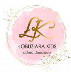ŁOBUZIARA KIDS