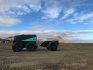 SHERP UTV N 1200 