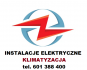 INSTALACJE ELEKTRYCZNE Piotr Jakóbczak