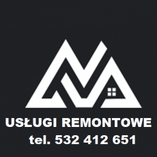 Maja-Art Piotr Mochocki