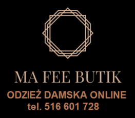 MA FEE BUTIK