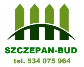 Szczepan-BUD Adrian Szczepankiewicz