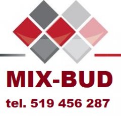 MIX-BUD