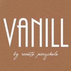 VANILL PRODUKCJA I SPRZEDAŻ ODZIEŻY DAMSKIEJ