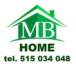 MB-HOME REMONTY, ELEWACJE