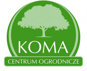 KOMA Centrum Ogrodnicze Opalenica