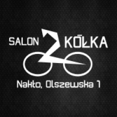 SALON 2 KÓŁKA