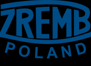 Zremb Poland
