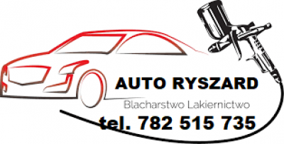 AUTO RYSZARD