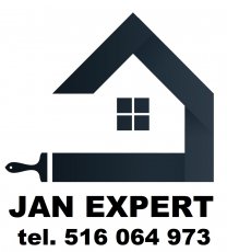 JAN EXPERT