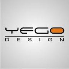 YEGO Design