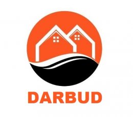 DARBUD Przedsiębiorstwo Remontowo Budowlane