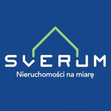Biuro nieruchomości Sverum