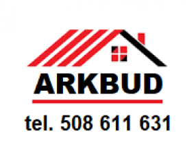 ARKBUD