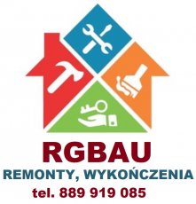 RGBAU Rafał Górka