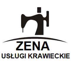 ZENA USŁUGI KRAWIECKIE