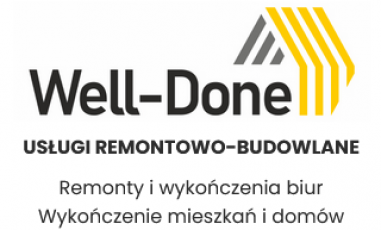 Well-Done Marek Filip