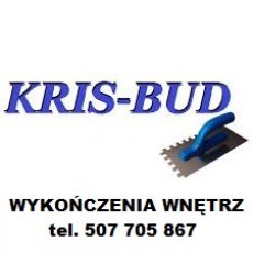 KRIS-BUD