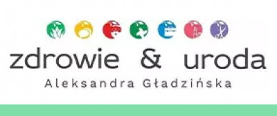 ZDROWIE I URODA