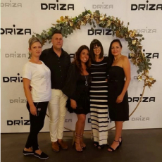 Szkolenia produktowe z kosmetyków firmy Forever